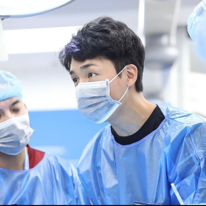 cadaver lab 1 day course