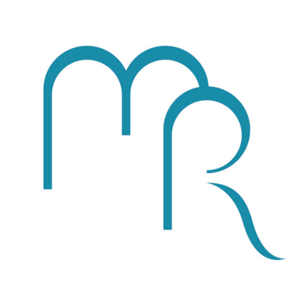 Medical Research